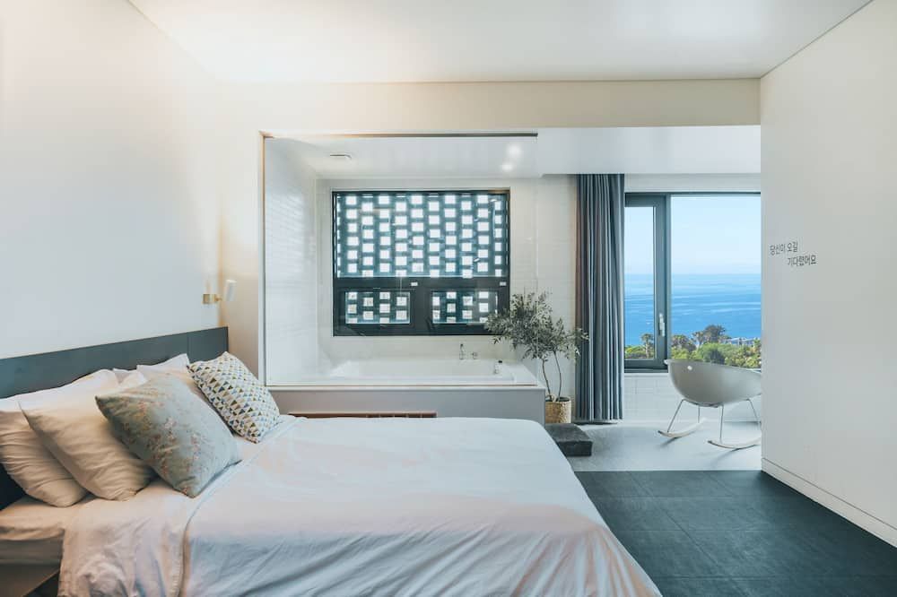 חדר שינה תמונה