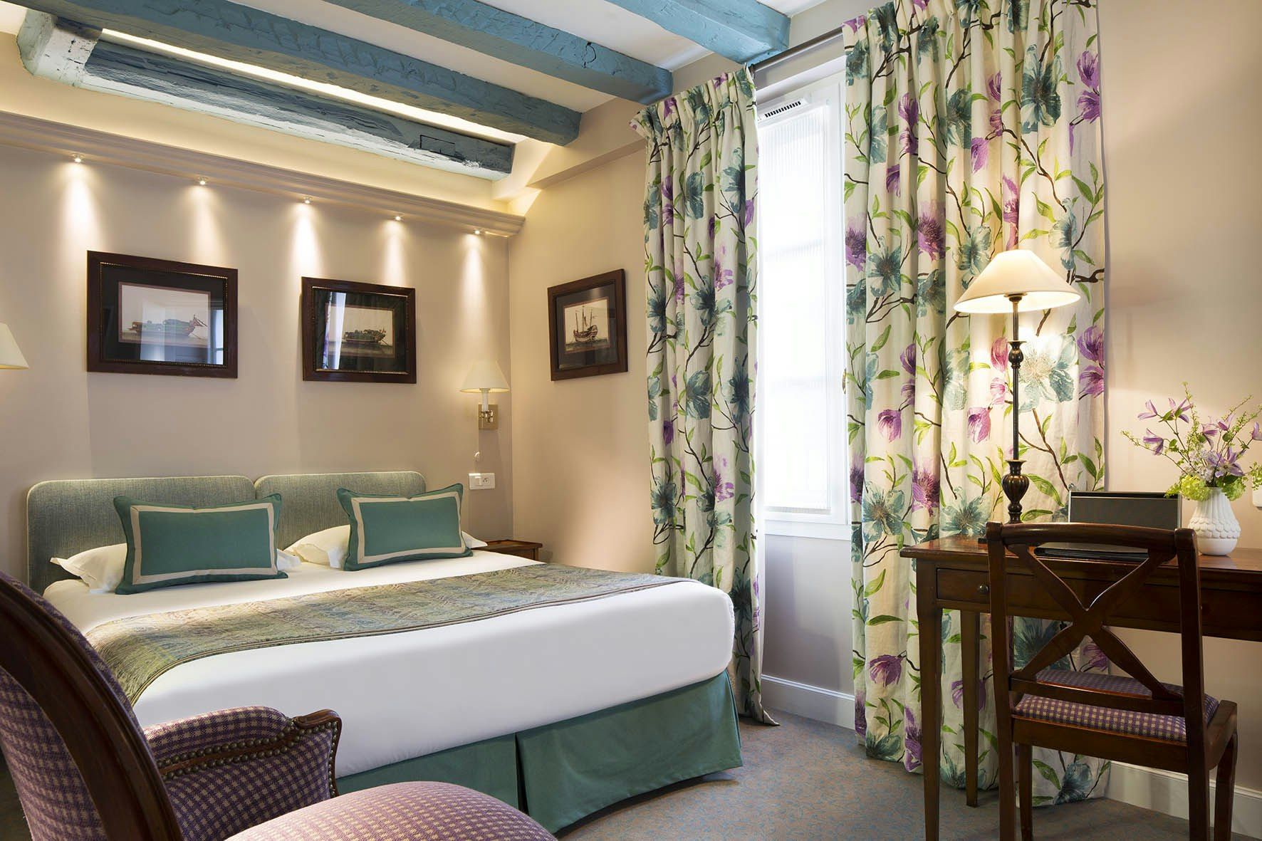 חדר שינה תמונה