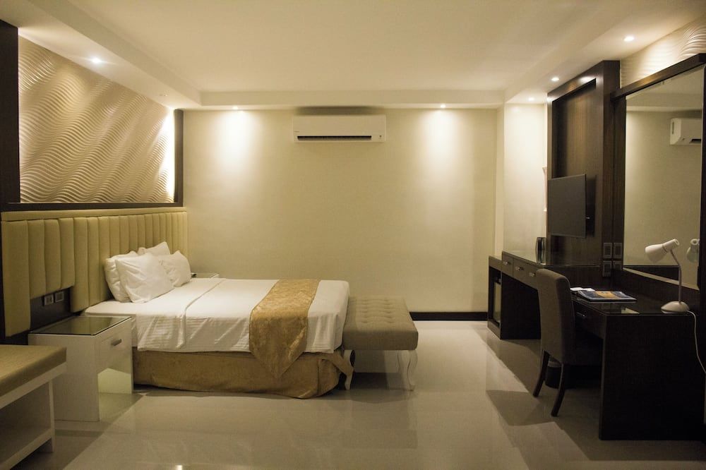 חדר שינה תמונה