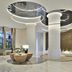 לובי
