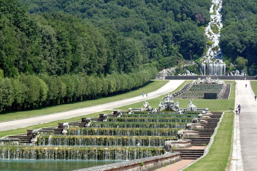 אטרקציות