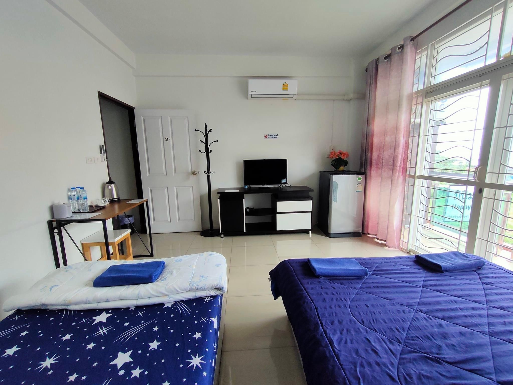 חדר שינה תמונה