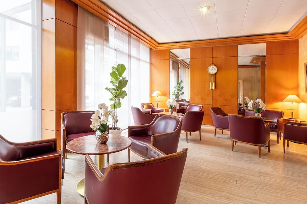 טרקלין תמונה