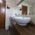 חדר רחצה