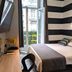 אחר