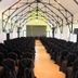 חדר ישיבות