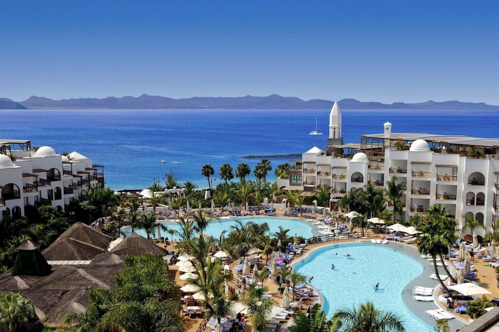 בריכה תמונה