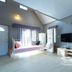 אחר