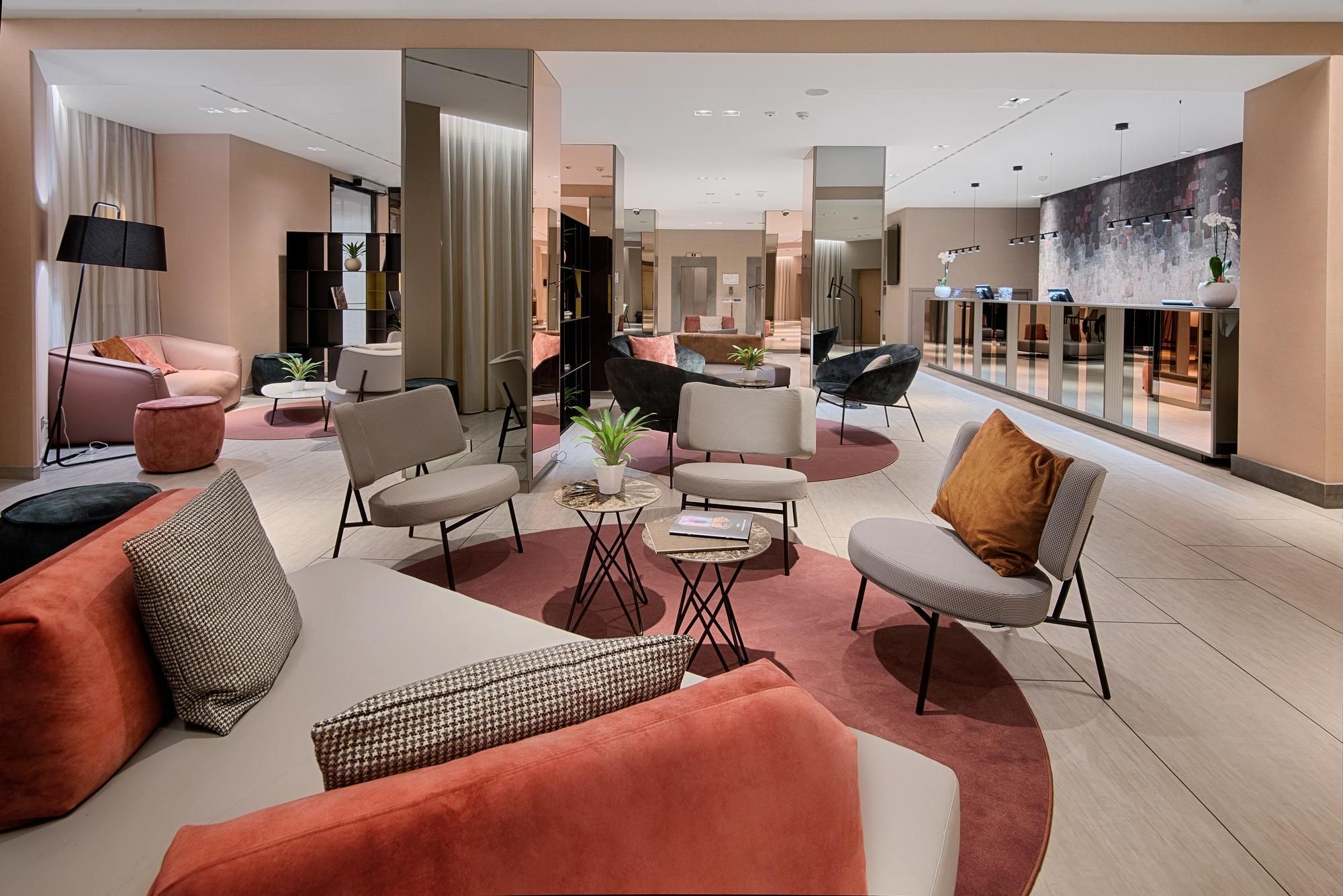 טרקלין תמונה