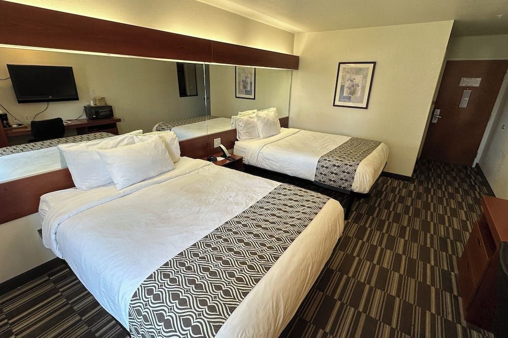 חדר שינה תמונה