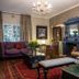 סלון
