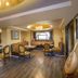 טרקלין
