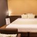 חדר שינה