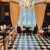 מסעדה