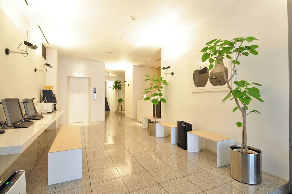 אחר