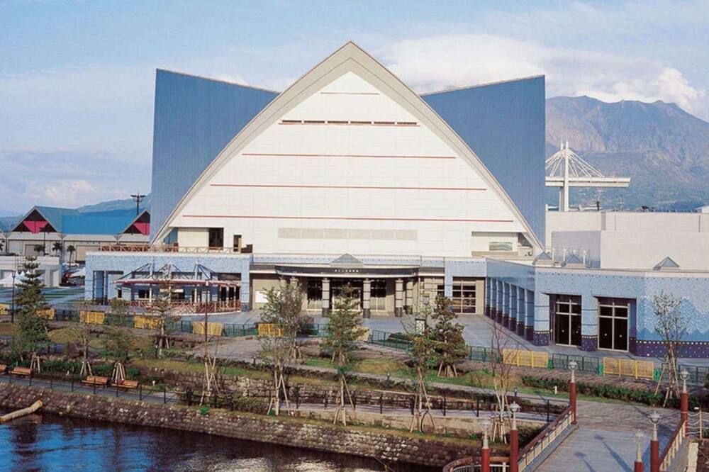 בניין תמונה