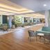 אחר