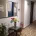 מסדרון