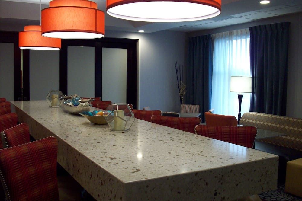 אחר