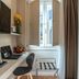 נוחות החדר