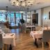 מסעדה