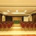 חדר ישיבות