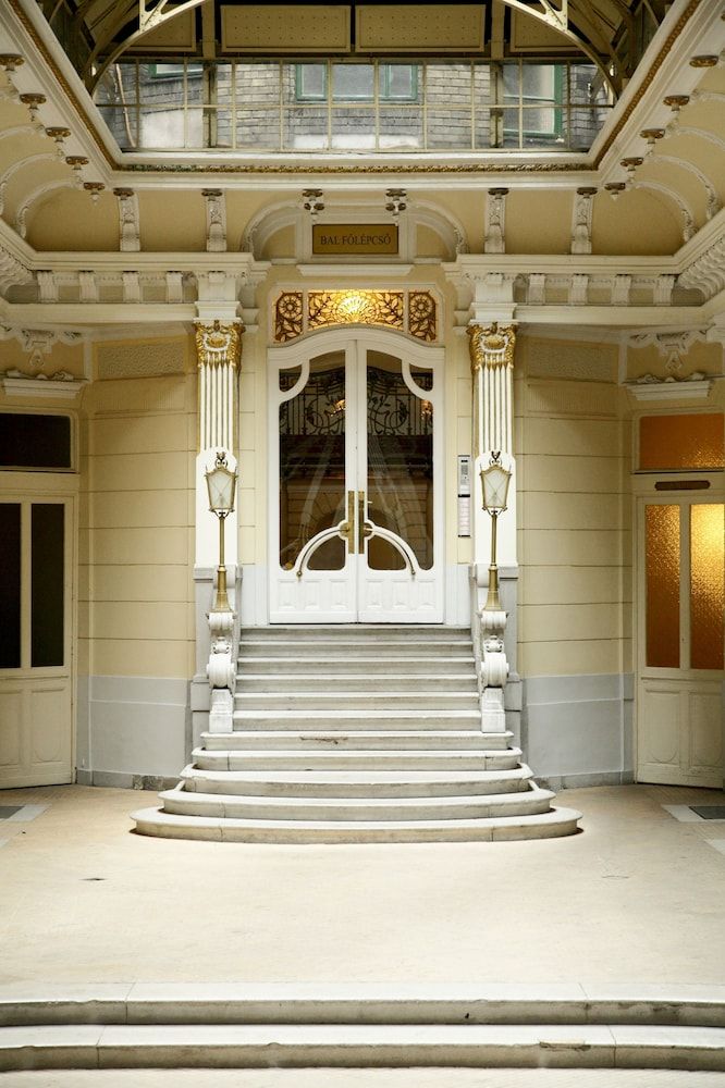 בניין תמונה