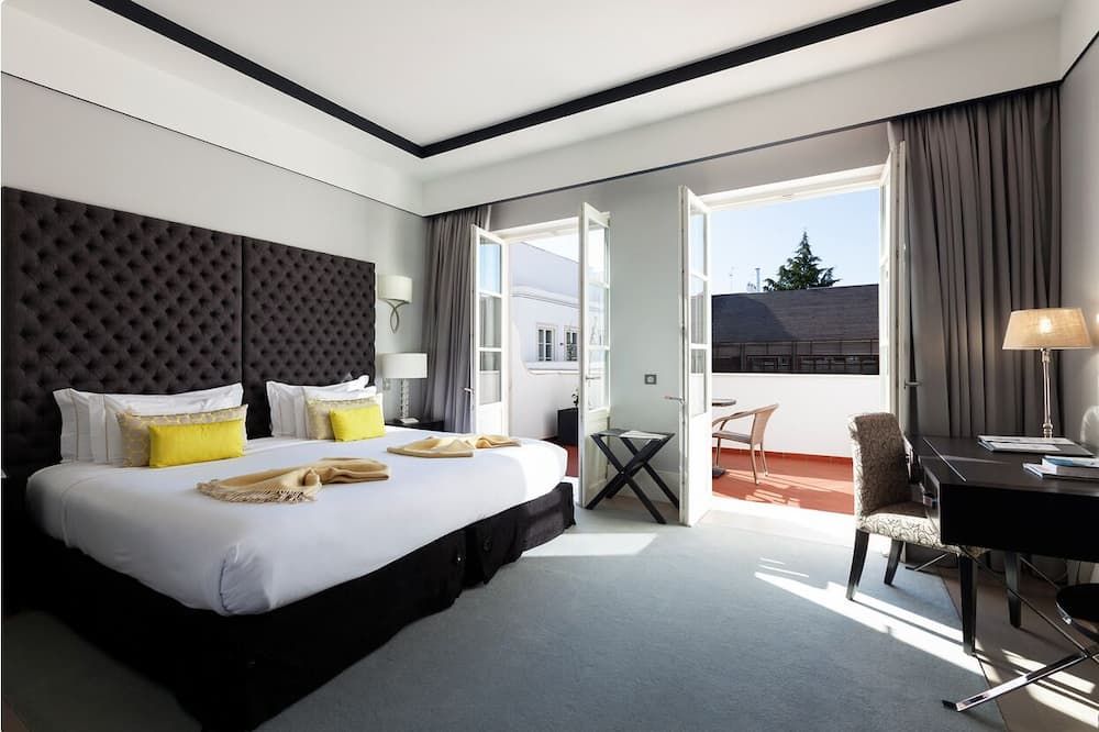 חדר שינה תמונה