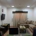 אחר