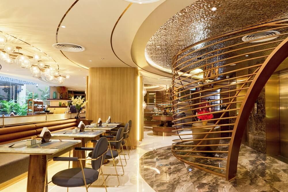 בר