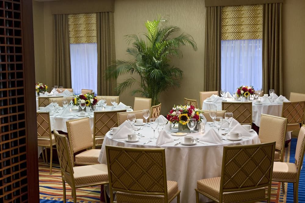 אולם אירועים