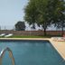 בריכה