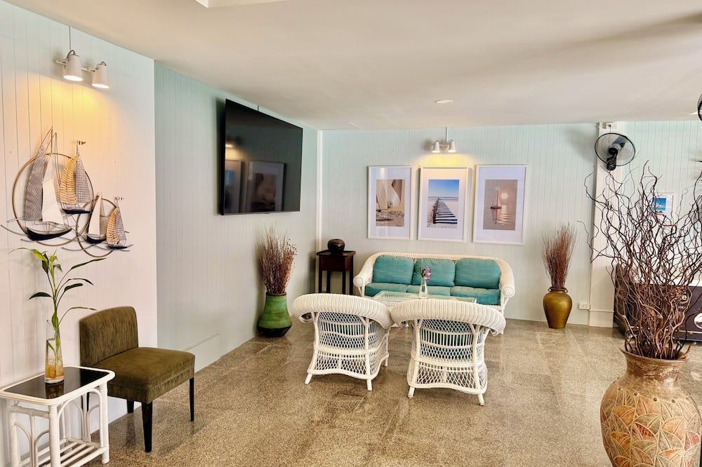 אחר