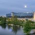 בניין