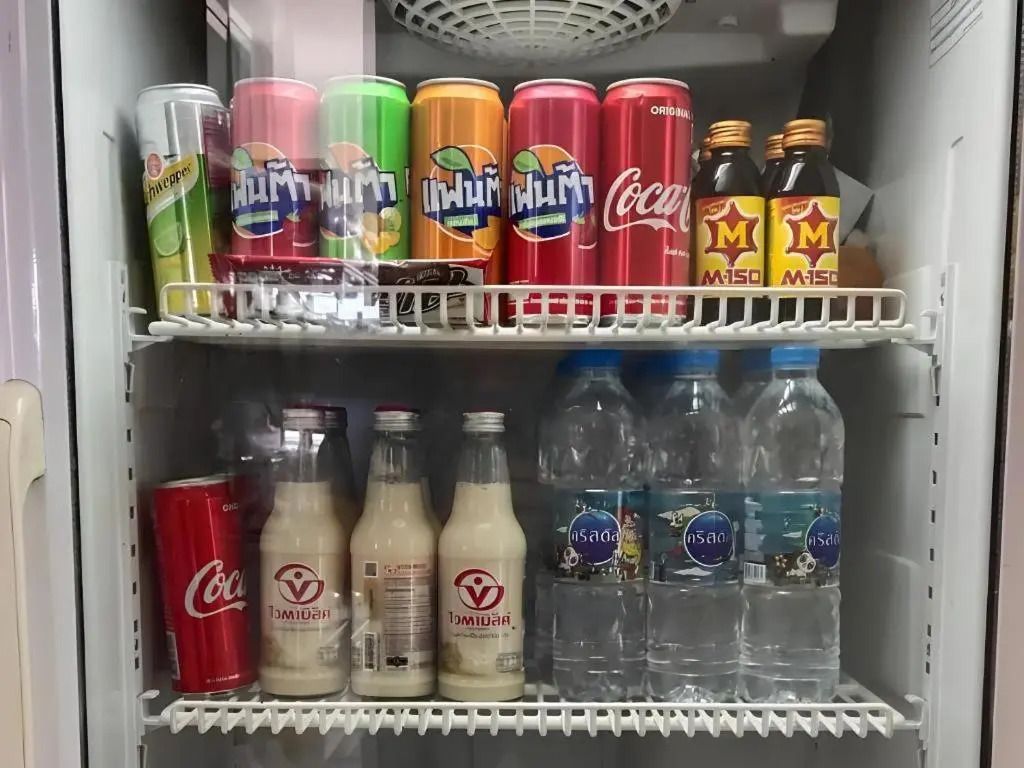 אחר
