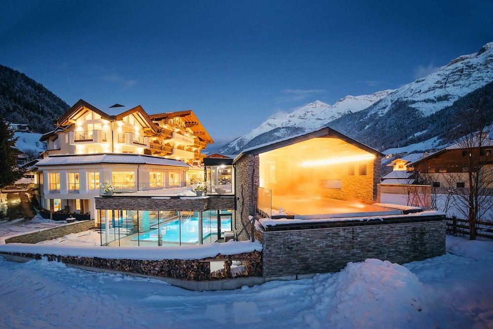 בניין תמונה