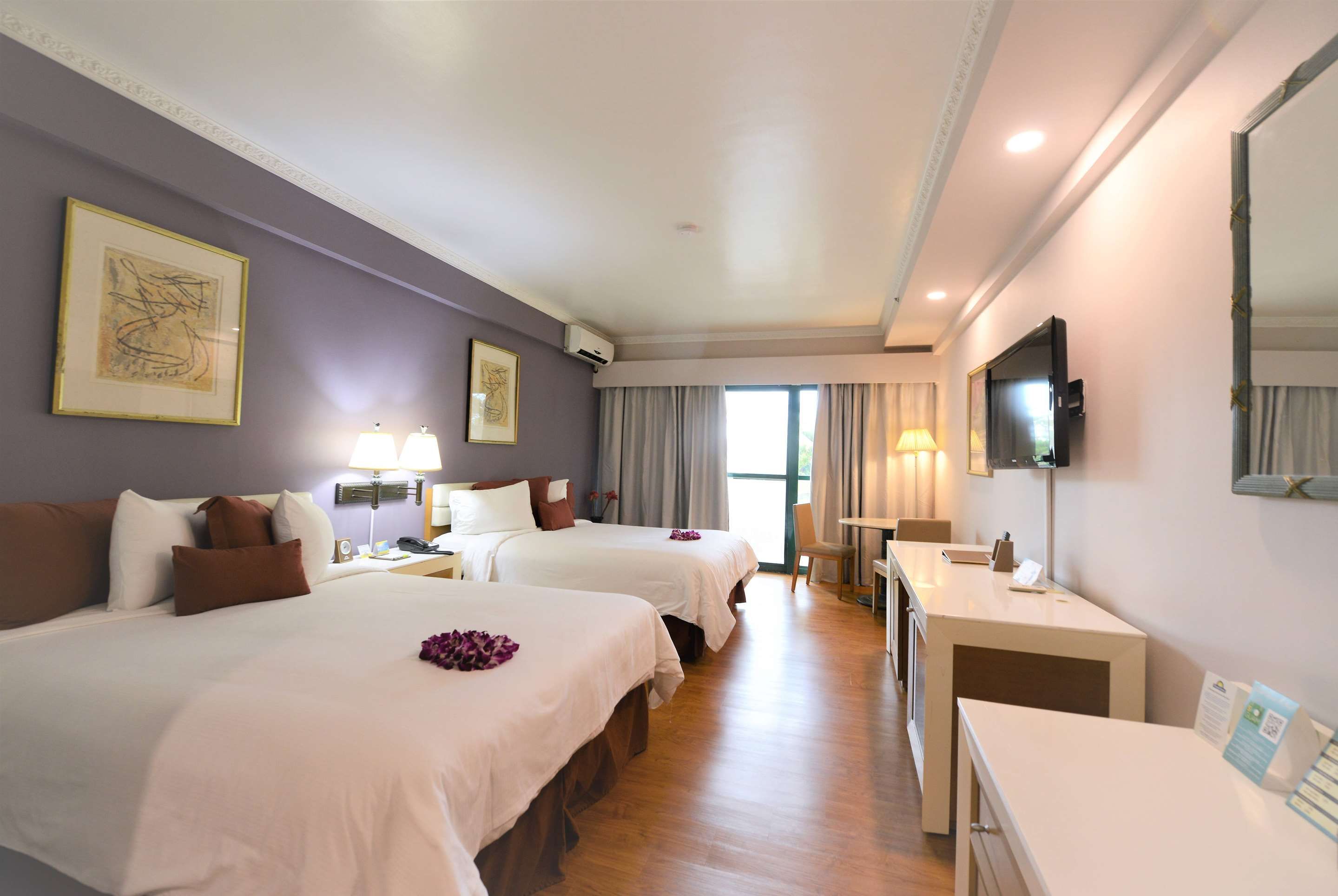 חדר שינה תמונה