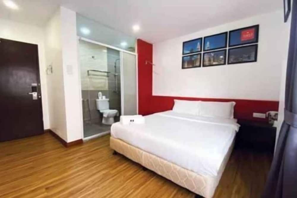 אחר