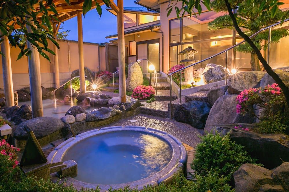 אחר
