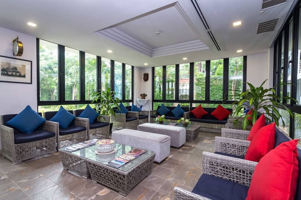 טרקלין תמונה