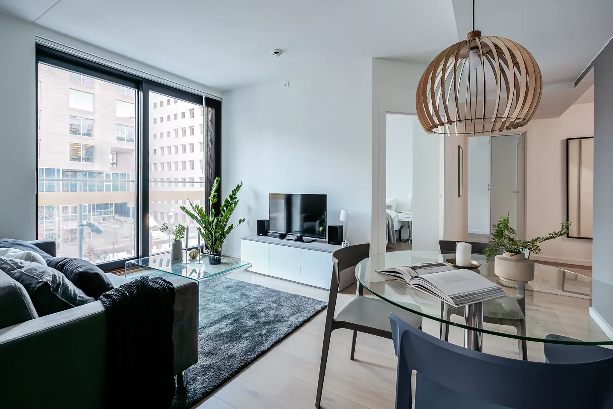 חדר שינה תמונה