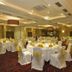 אחר