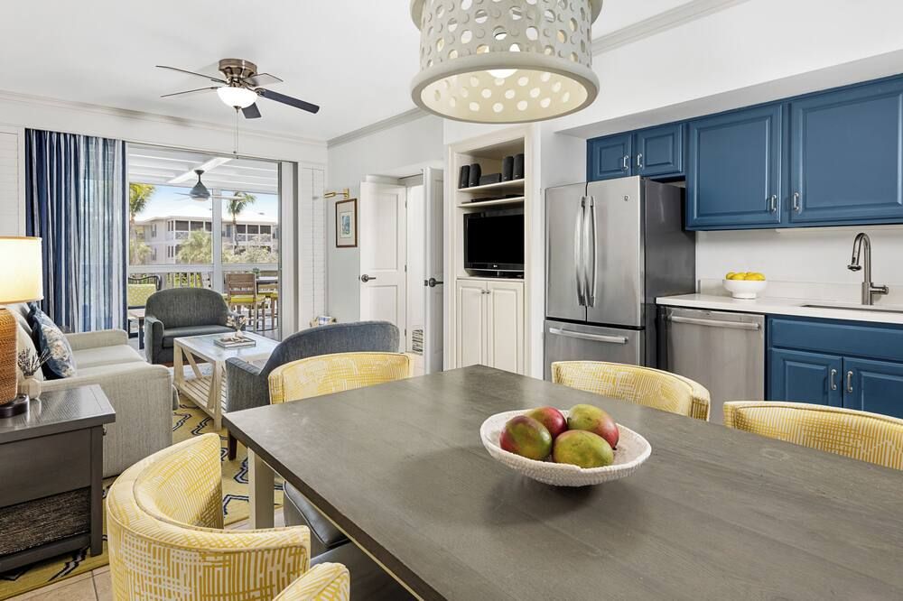 חדר אוכל תמונה