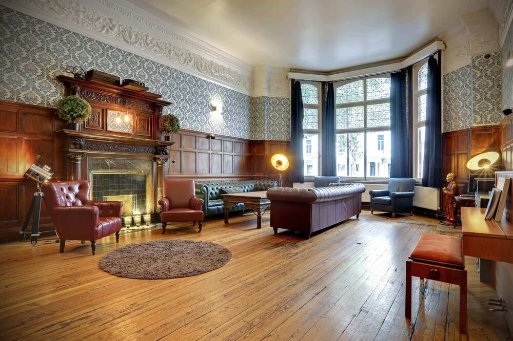 טרקלין תמונה