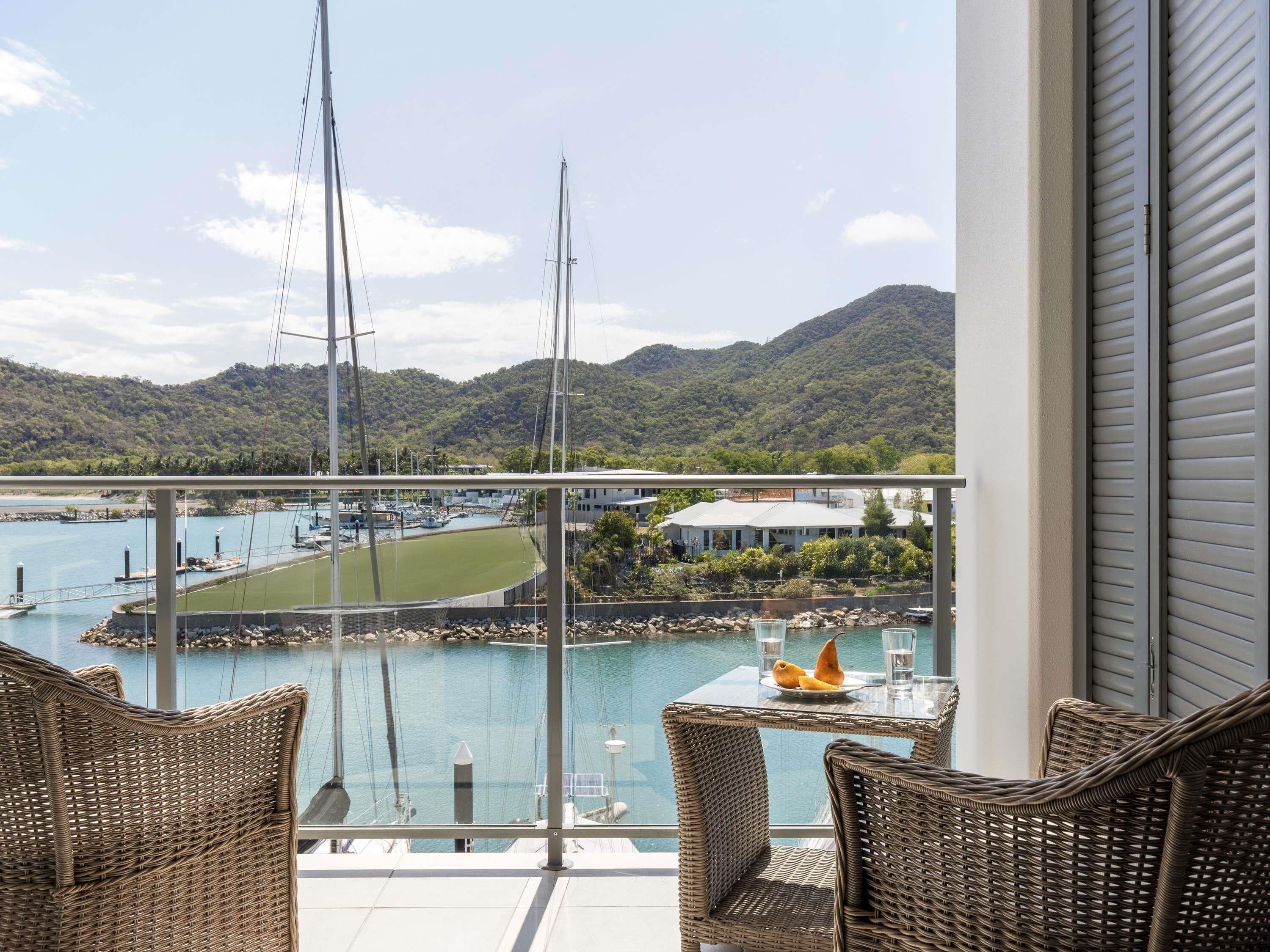 מרפסת תמונה