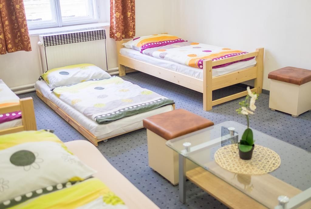 חדר שינה תמונה