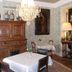 חדר אוכל