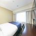חדר שינה