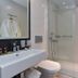 חדר רחצה