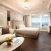 אחר